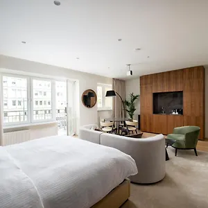  Apartament Noma Homes - Center